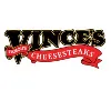 Vince's Cheesesteaks Vince's Cheesesteaks