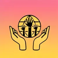 Samunnati_NGO