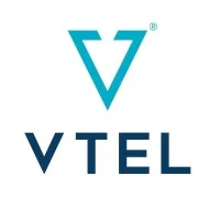 VTEL Jordan