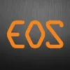 EOS imaging EOS imaging