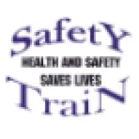 SafetY TraiN
