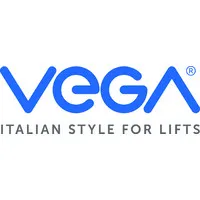 Vega Lift Group