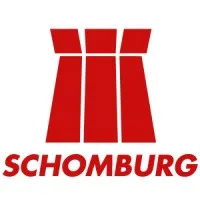 Schomburg Middle East