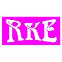 RKE ENGINEERS PRIVATE LIMITED