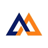 AM Webtech Pvt Ltd