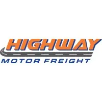 Highway Motor Freight Ltd.
