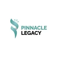 Pinnacle Legacy