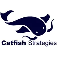 Catfish Strategies, LLC Catfish Strategies, LLC