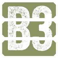 Builders Beyond Borders