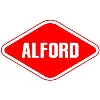 Alford Hydraulics and Engineering Pty Ltd