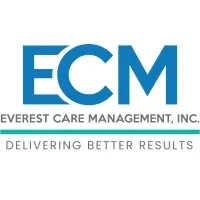 Everest Care Management