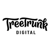 TreeTrunk Digital