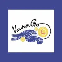 VannGo Luxury Portable Restrooms & Portable Solutions