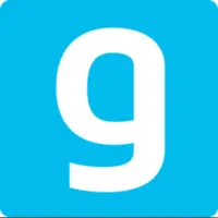 Geniuslink