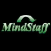 MindStaff