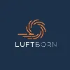 Luftborn Luftborn