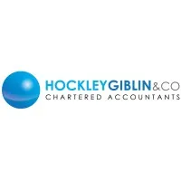 Hockley Giblin & Co