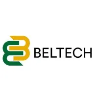 BEL TECH Hub BEL TECH Hub