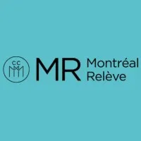 Montreal Releve Montreal Releve