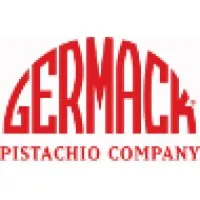 Germack Pistachio Company Germack Pistachio Company