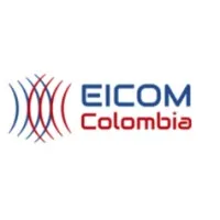 EICOM Colombia SAS