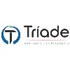 TRÍADE AUDITORES & CONSULTORES