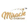 Miracle Everyday (Aussan Labs Australia) Miracle Everyday (Aussan Labs Australia)