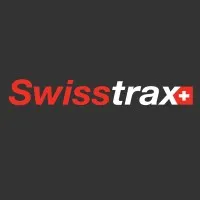 Swisstrax Corporation Swisstrax Corporation