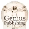 Genius Book Publishing Genius Book Publishing