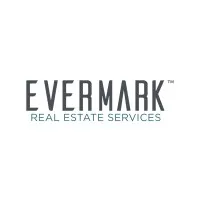 Evermark Real Estate Services