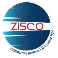 Zisco s.c.