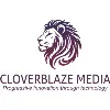 Cloverblaze Media Pvt Ltd