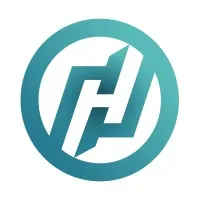PT Pasifik Hoki Indonesia PT Pasifik Hoki Indonesia