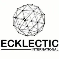 Ecklectic International Pvt. Ltd.