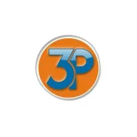 3P Corporation Ltd