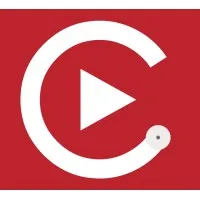 COM1FILM