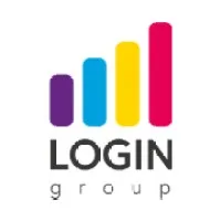 LOGIN Group Metz, France LOGIN Group Metz, France