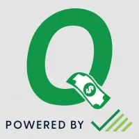 PayQwick