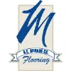 D.E. McNabb Flooring Company D.E. McNabb Flooring Company