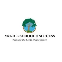 McGill School of Success