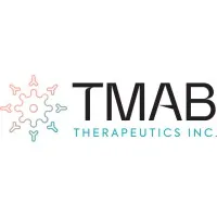 TMAB Therapeutics, Inc