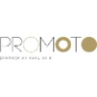 Promoto Promoto