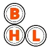 B.H.LADWA LTD B.H.LADWA LTD