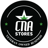 CNA Stores Inc.