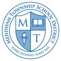 Mendham Township School District