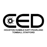 CED Houston
