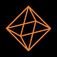 CannaProz LLC