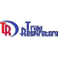 Triad Respiratory Solutions Inc