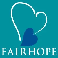 FAIRHOPE Hospice and Palliative Care, Inc.
