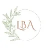 Launch Bookkeeping and Advisory
